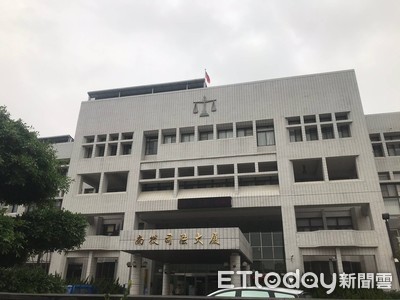 叔消失79年姪聲請死亡宣告被駁回　「螟蛉子」身分成關鍵