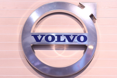 Volvo裁員3000人「白領職缺」砍最多　3大挑戰扛不住