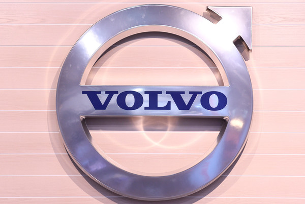 Volvo全球預防性召回50萬輛市售柴油新車　引擎進氣岐管恐有高溫融化疑慮（圖／路透社）