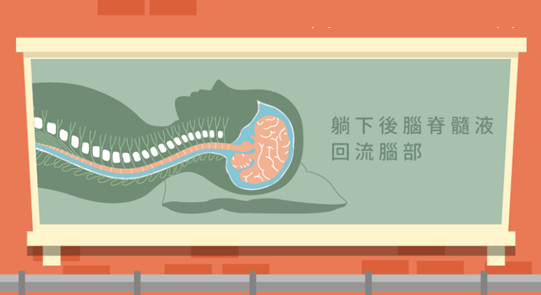 ▲▼。（圖／林志豪醫師提供）