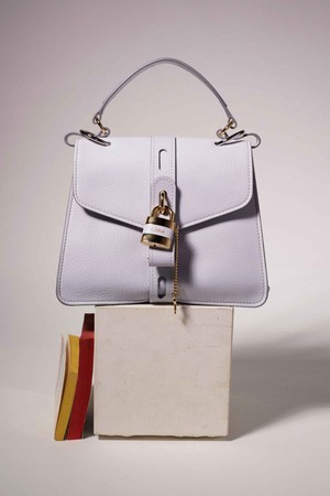 ▲▼             。（圖／記者VOGUE攝）