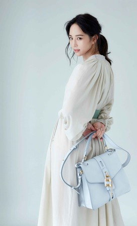 ▲▼             。（圖／記者VOGUE攝）