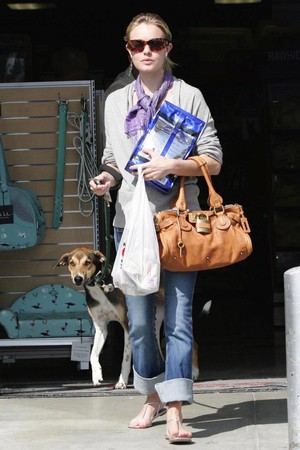 ▲▼             。（圖／記者VOGUE攝）