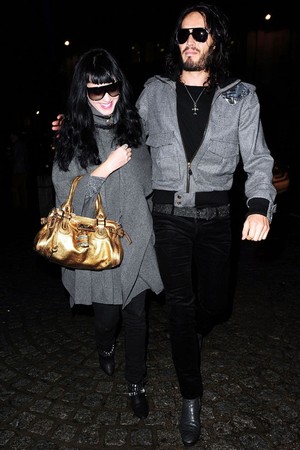 ▲▼             。（圖／記者VOGUE攝）