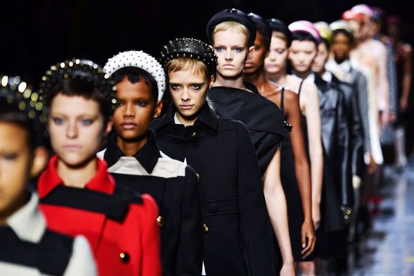 ▲▼             。（圖／記者VOGUE攝）