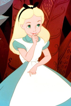 ▲▼             。（圖／記者VOGUE攝）