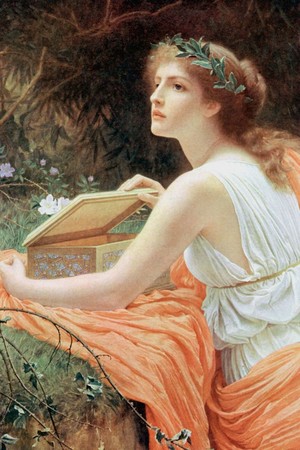 ▲▼             。（圖／記者VOGUE攝）