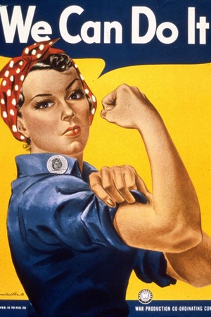 ▲▼             。（圖／記者VOGUE攝）