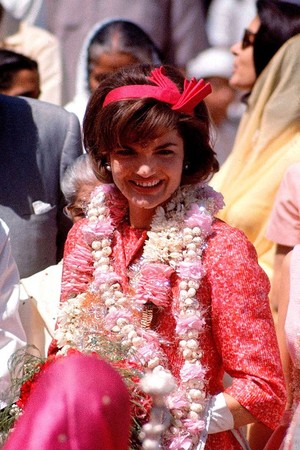 ▲▼             。（圖／記者VOGUE攝）