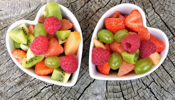 餐前、餐後吃水果哪個好？　有2種症狀的人建議餐後吃