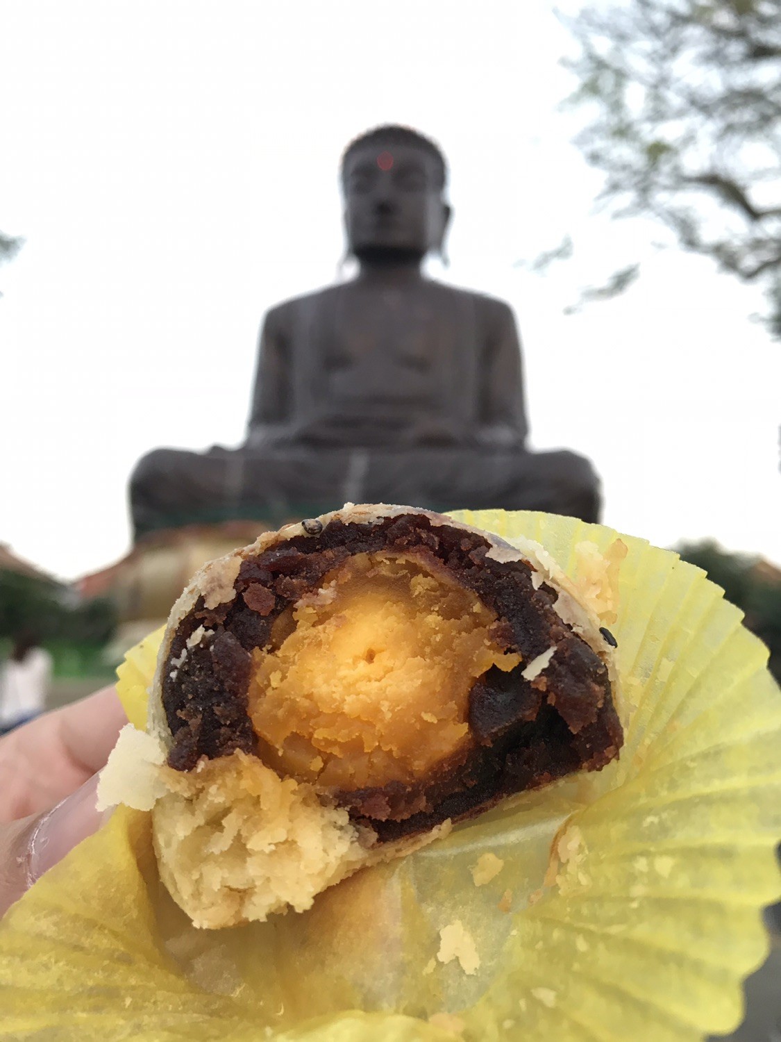 ▲彰化美食。（圖／美食誌提供）