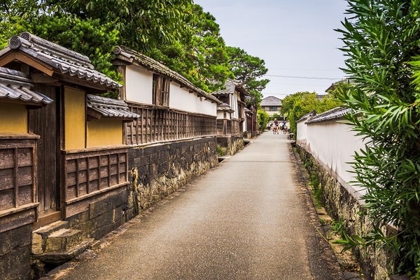 ▲日本山口縣▼             。（圖／七逗旅遊網提供）