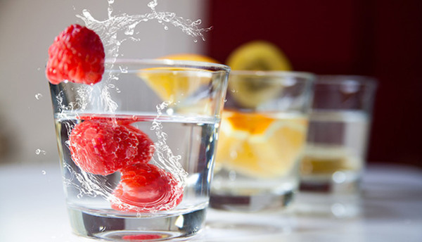 100％純果汁比飲料更不健康？　研究：恐增加罹患冠心病死亡風險