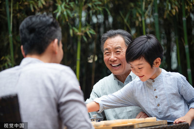媽媽福音!日本「托父所」兩小時只要400元 還附酒水喝到飽