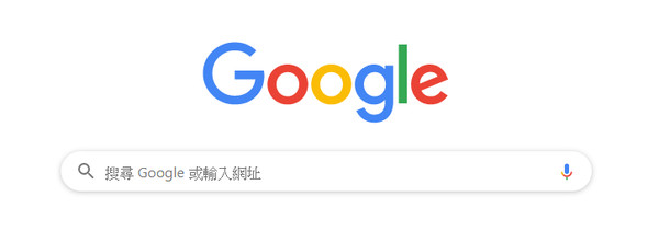 ▲Google。（圖／翻攝自Google）