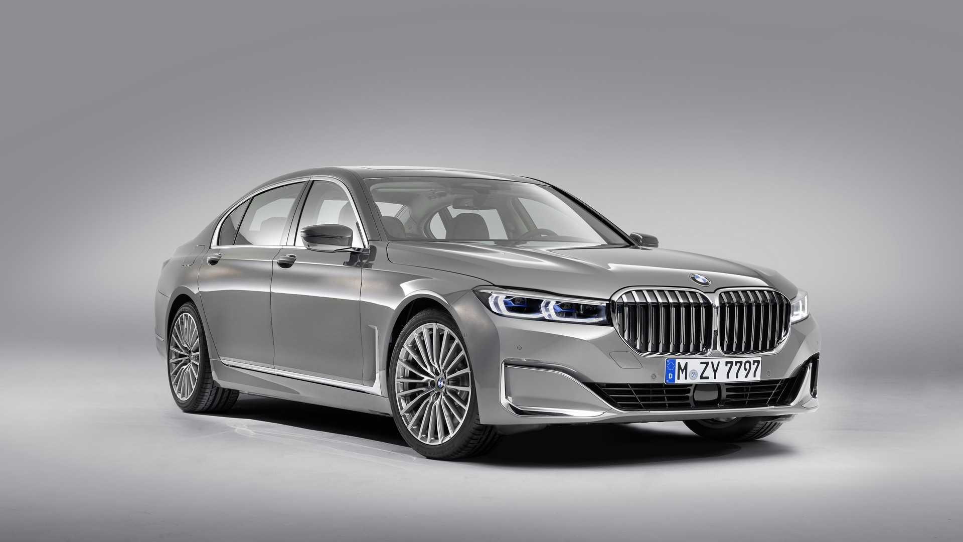 最大馬力650匹 Bmw將推出 大7電動版 續航力將達700公里 Ettoday車雲 Ettoday新聞雲 最大馬力650匹 Bmw將推出 大7電動版 續航力將達700公里 Ettoday車雲 Ettoday新聞雲