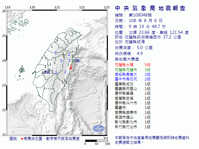 ▲▼             。（圖／記者葉國吏攝）