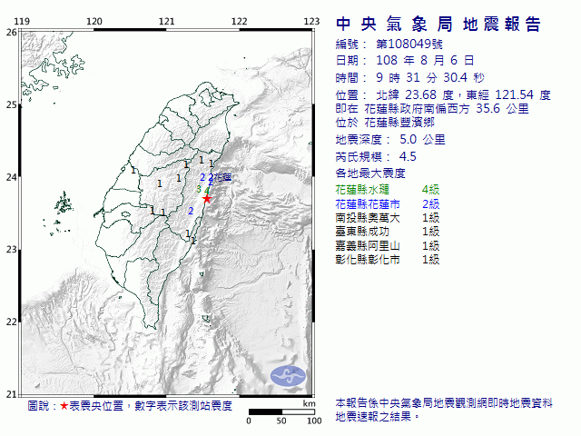 ▲▼             。（圖／記者葉國吏攝）