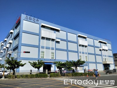 低軌衛星起飛！耀華、昇達科漲停　華通創新高