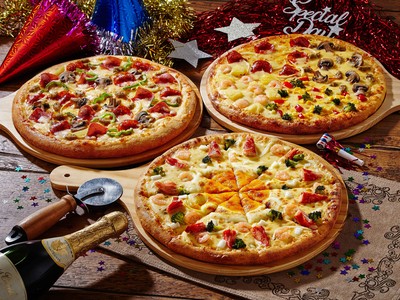 2大速食店最新優惠出爐