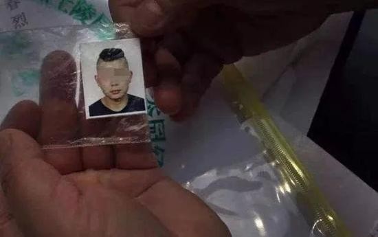 ▲▼21歲年輕人加入約死群組，3天後自殺。（圖／翻攝自環球網）