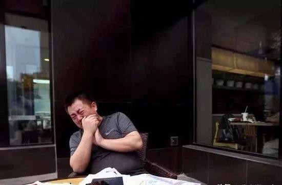 ▲▼21歲年輕人加入約死群組，3天後自殺。（圖／翻攝自環球網）