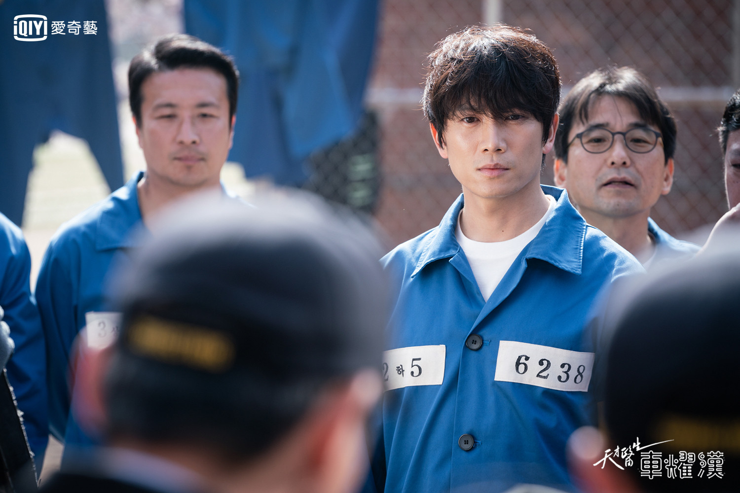 醫術高超卻有殺人前科 天才醫生車耀漢 好看的理由 Ettoday星光雲 Ettoday新聞雲