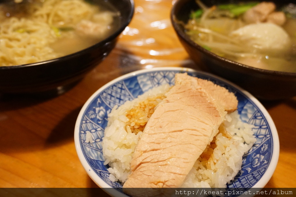 ▲▼台北風食堂。（圖／老K 提供）