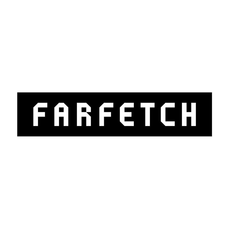 ▲Farfetch收購NGG。（圖／翻攝自Farfetch FB、NGG、IG@off____white、@virgilabloh）