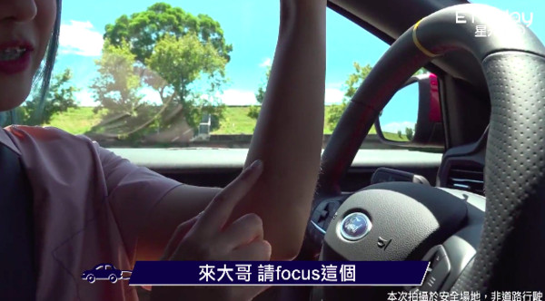 ▲▼「這群人」展榮、展瑞與木星。（圖／記者黃克翔攝）