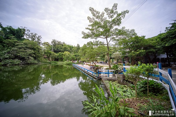 ▲豆麥私房菜。（圖／滿分的旅遊札記提供）