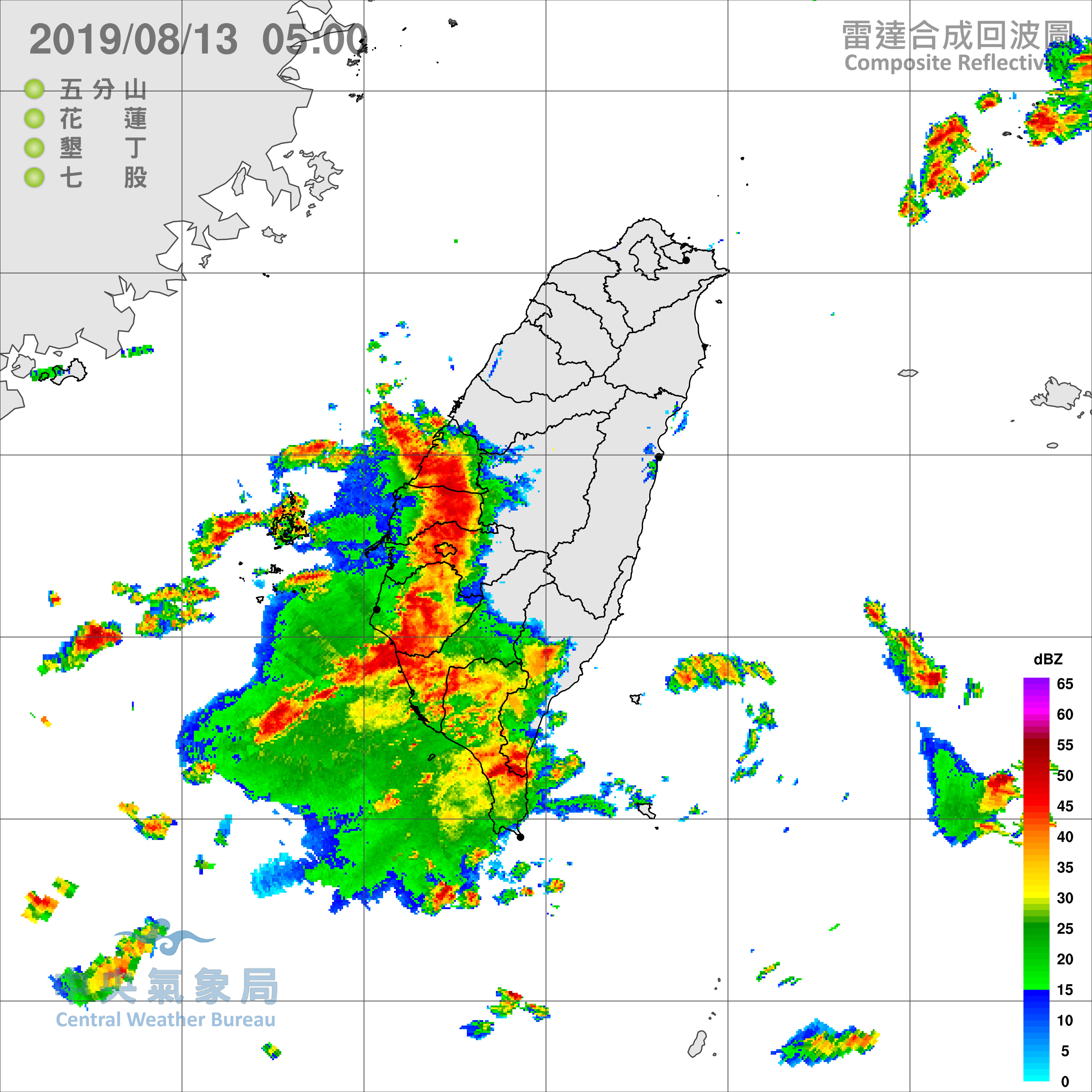 快訊 大雷雨夜襲中南部 台南雨量破237毫米網灌爆黃偉哲臉書 淹水快放假 Ettoday生活新聞 Ettoday新聞雲