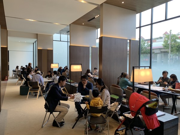 ▲▼看屋照。（圖／業者提供）