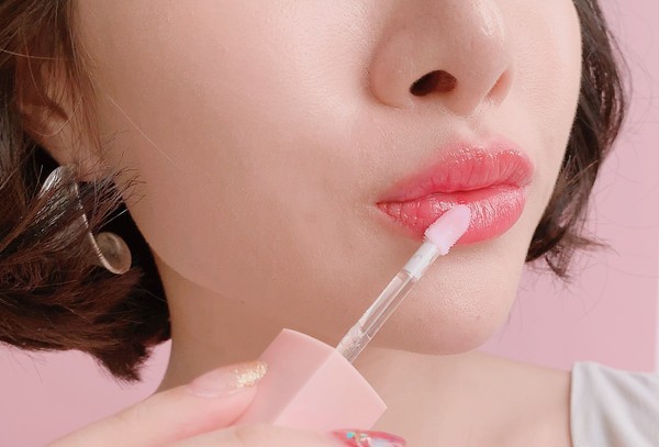 ▲▼ 日韓女生「護唇」方法公開！在家簡易4步驟跟死皮暗沉說掰掰（圖／bella儂儂提供）