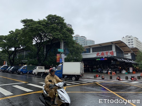 ▲▼武廟商圈房市。（圖／記者陳建宇攝）