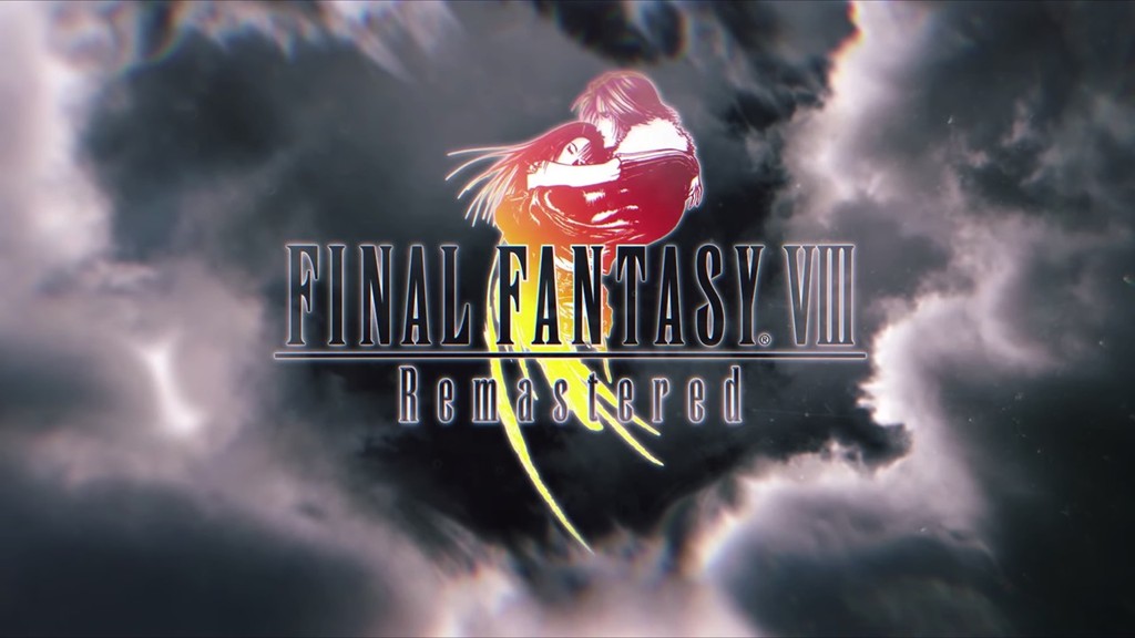 《FF8》高畫質版本敲定上市日　9/3全平台都能玩（圖／翻攝自YouTube／Final Fantasy）