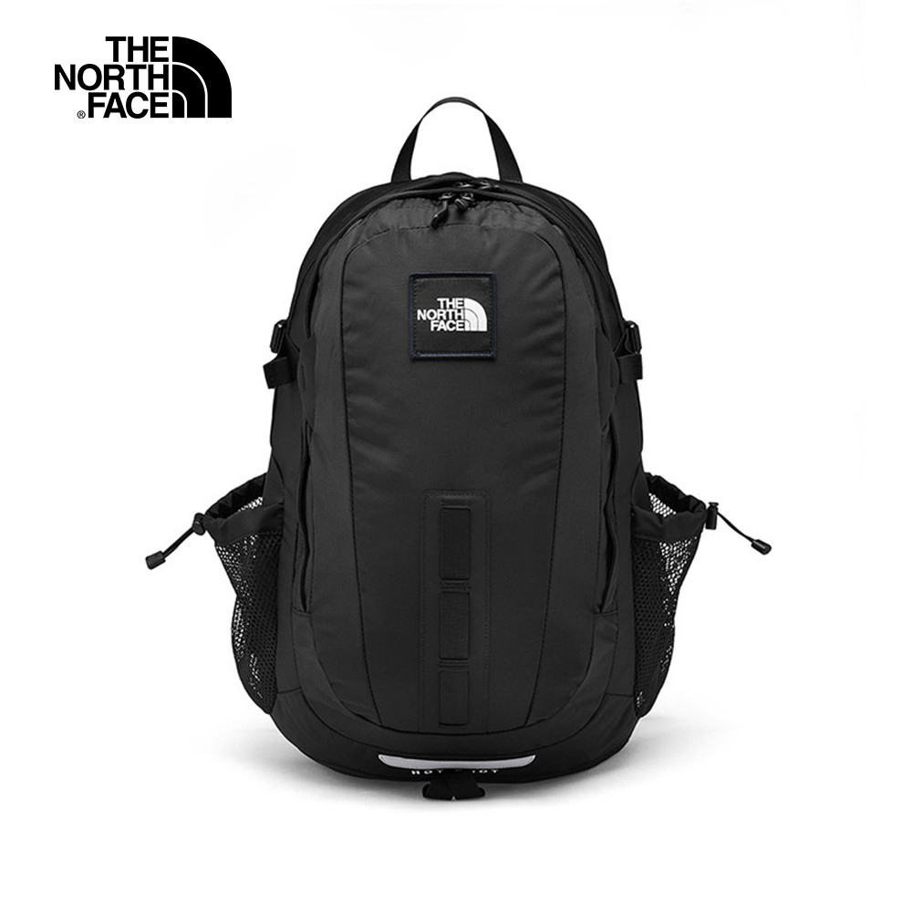 ▲大學生後背包推薦。（圖／翻攝自Herschel Supply Co.、The North Face、Carhartt WIP Stores Taiwan FB、Supreme、Fjällräven）