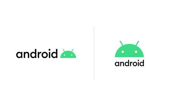 ▲▼Android Q正式命名「Android 10」。（圖／取自Google官方部落格）