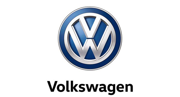 ▲福斯「新Logo」將於9月亮相　揮別柴油門事件、迎接電動車時代！。（圖／翻攝自Volkswagen）