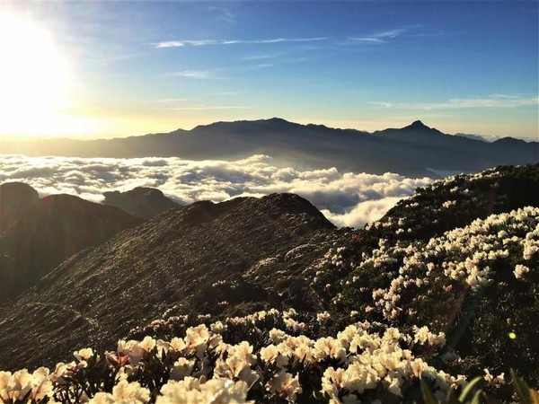 ▲登山入門行前準備。（圖／Tripbaa趣吧！亞洲自由行專家）