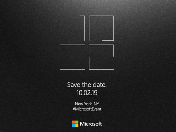 ▼微軟可能在10月的活動中，讓新Surface亮相。（圖／翻攝自engadget網站）