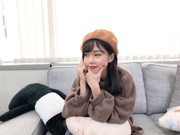 配對到聲音界的天菜　交友軟體女網友大喊「這聲音我可以忽略長相」(圖／品牌提供）