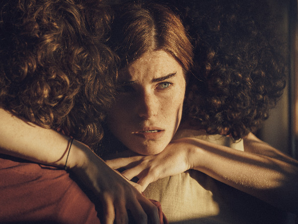 ▲▼《魔力抓狂夜》劇照。（圖／亮點國際提供）