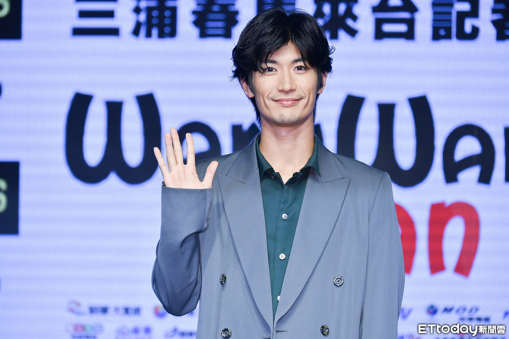 【美品☆】25ans 2014.3杏＆東出昌大 三浦春馬 挨轟「護航東出昌大」 三浦春馬「淪網路箭靶6個月」走上絕路| ETtoday