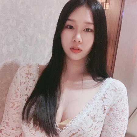 ▲▼罷韓正妹又被罵。（圖／記者葉國吏翻攝）