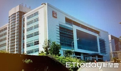 昔「面板五虎」龍潭廠打3折拍出 飯店背景大咖52億拿下