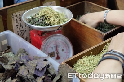 中藥行能買到各種調味料！老饕推「必買1神物」：香氣完全不同層次