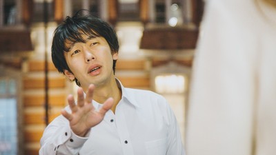 媽寶們請退散！　什麼都只「聽媽媽的話」星座TOP5　霸氣獅子竟也上榜