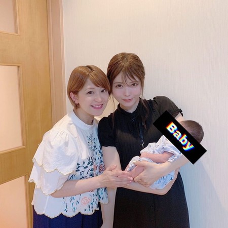 矢口 真里 不倫 当たる四柱推命 不倫はなぜ起きるのか 矢口真里さん 中村昌也さんの命式