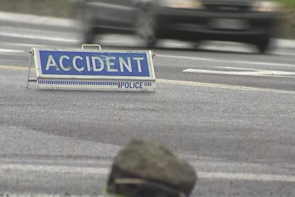 ▲▼ 紐西蘭北島中部城市羅托魯瓦（Rotorua）當地4日11時許發生死亡翻車事故，造成5人死亡、2人重傷、4人輕傷。（圖／達志影像／美聯社）